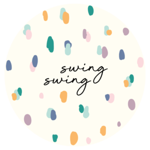 Gift Voucher. Select Price